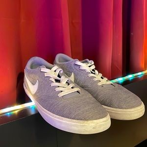 ❗️ Nike SBs ❗️💨